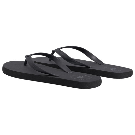 4F Men's Flip-Flops